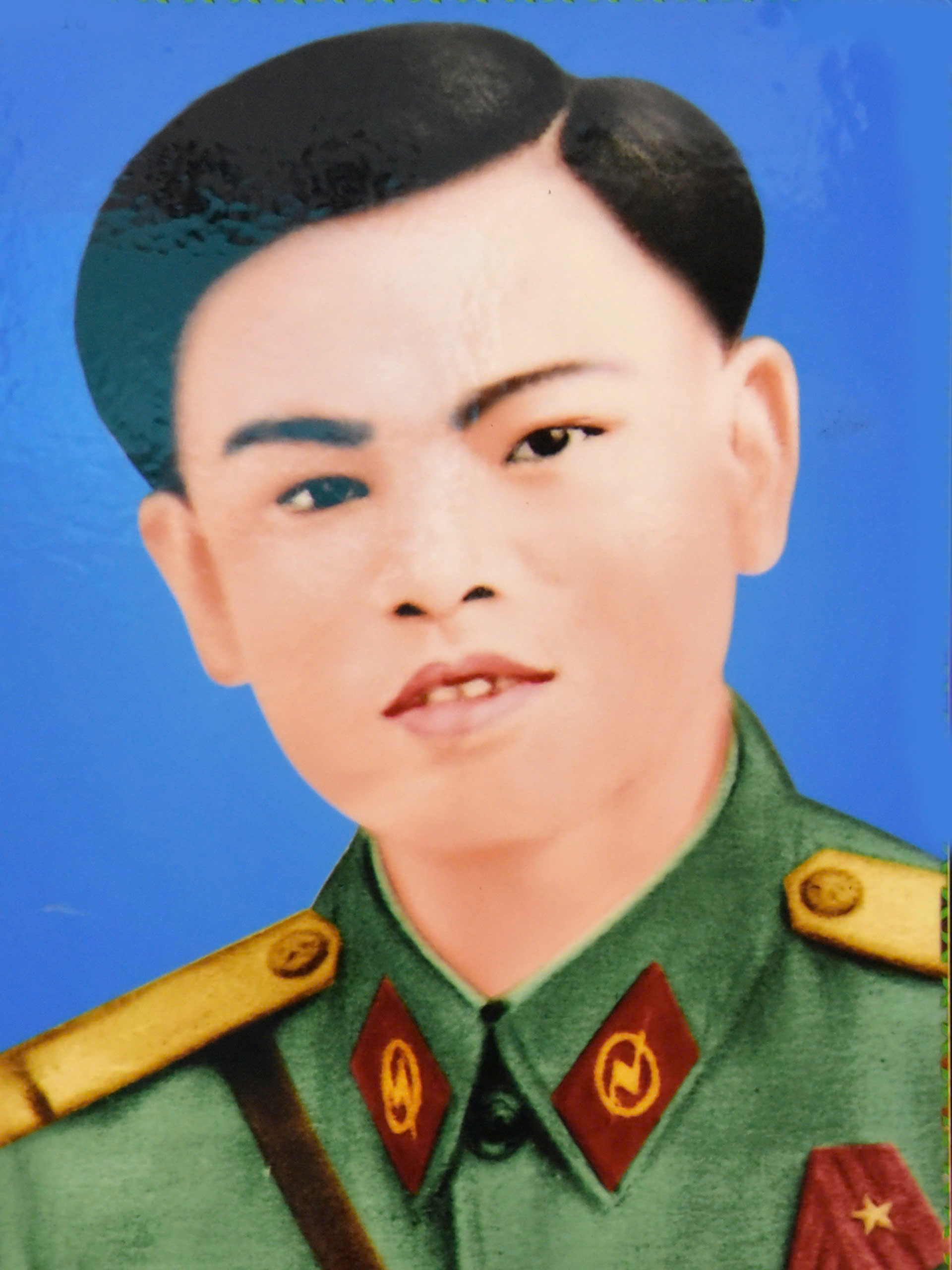 LS Nguyễn Văn Quyên