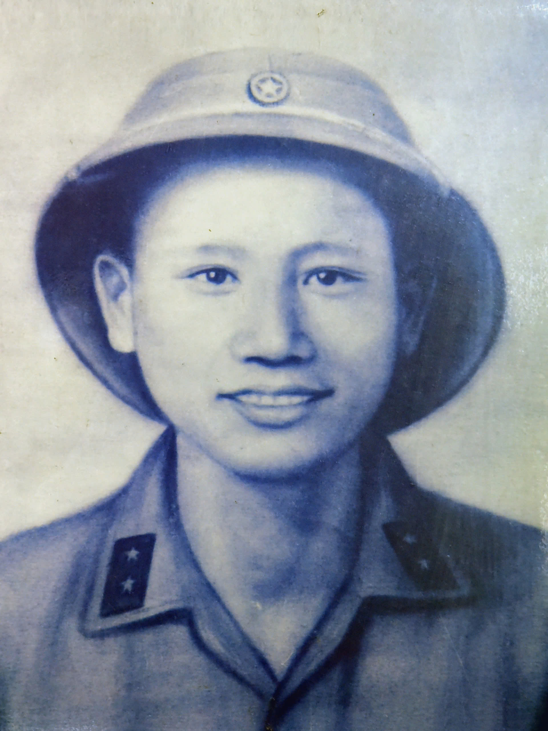 Nguyễn Văn Hồng