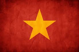 LS Cao Quang Luật
